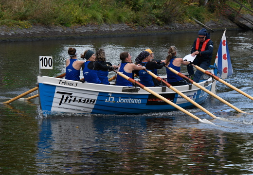 2024-10-12 Grachtenrace-698